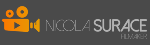 logo-nicola-surace